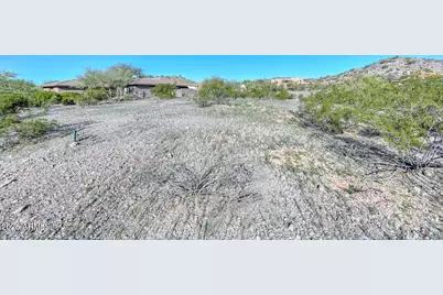 18454 W Porter Drive #28, Goodyear, AZ 85338 - Photo 6