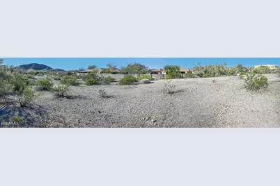 18454 W Porter Drive #28, Goodyear, AZ 85338 - Photo 8