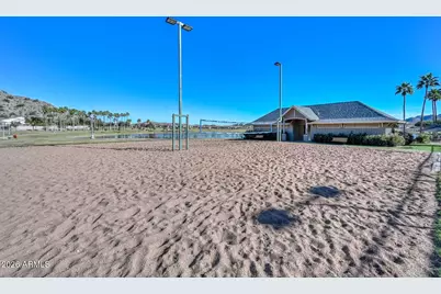 18454 W Porter Drive #28, Goodyear, AZ 85338 - Photo 20