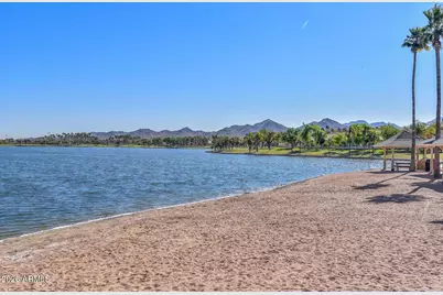 18454 W Porter Drive #28, Goodyear, AZ 85338 - Photo 12