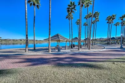 18454 W Porter Drive #28, Goodyear, AZ 85338 - Photo 8