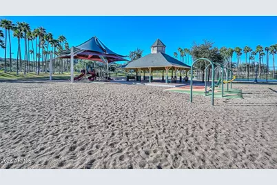 18454 W Porter Drive #28, Goodyear, AZ 85338 - Photo 14