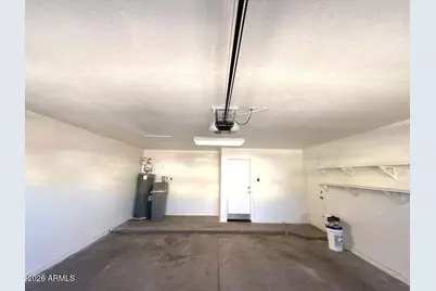 913 W Horseshoe Avenue, Gilbert, AZ 85233 - Photo 12