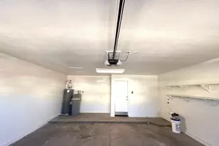 913 W Horseshoe Ave, Gilbert, AZ 85233 - Photo 12