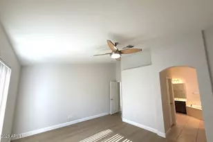 913 W Horseshoe Ave, Gilbert, AZ 85233 - Photo 14