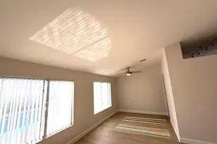 913 W Horseshoe Ave, Gilbert, AZ 85233 - Photo 6