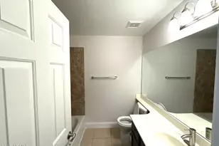 913 W Horseshoe Ave, Gilbert, AZ 85233 - Photo 18