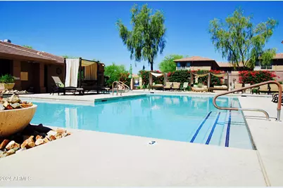 20100 N 78th Place #3090, Scottsdale, AZ 85255 - Photo 14