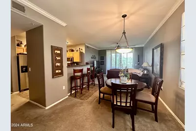20100 N 78th Place #3090, Scottsdale, AZ 85255 - Photo 2