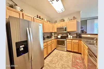 20100 N 78th Place #3090, Scottsdale, AZ 85255 - Photo 4