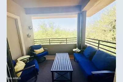 20100 N 78th Place #3090, Scottsdale, AZ 85255 - Photo 10