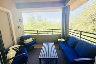 20100 N 78th Pl, Scottsdale, AZ 85255 - Photo 10