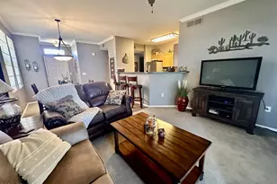 20100 N 78th Pl, Scottsdale, AZ 85255 - Photo 1