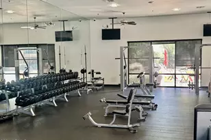 20100 N 78th Pl, Scottsdale, AZ 85255 - Photo 18