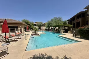 20100 N 78th Pl, Scottsdale, AZ 85255 - Photo 12