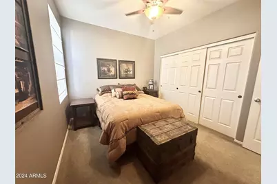 20100 N 78th Place #3090, Scottsdale, AZ 85255 - Photo 8