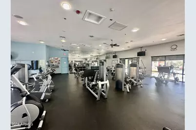 20100 N 78th Place #3090, Scottsdale, AZ 85255 - Photo 16