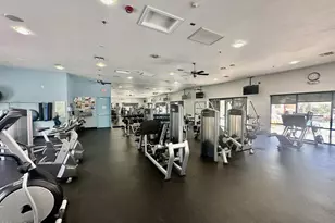 20100 N 78th Pl, Scottsdale, AZ 85255 - Photo 16