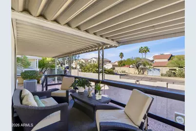 2233 E Behrend Drive #15, Phoenix, AZ 85024 - Photo 6