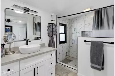 2233 E Behrend Drive #15, Phoenix, AZ 85024 - Photo 22