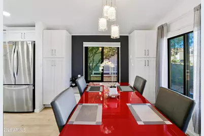 2233 E Behrend Drive #15, Phoenix, AZ 85024 - Photo 18