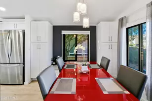 2233 E Behrend Dr, Phoenix, AZ 85024 - Photo 18