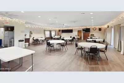 2233 E Behrend Drive #15, Phoenix, AZ 85024 - Photo 30