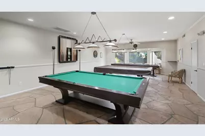 2233 E Behrend Drive #15, Phoenix, AZ 85024 - Photo 32