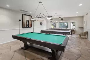 2233 E Behrend Dr, Phoenix, AZ 85024 - Photo 32