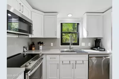 2233 E Behrend Drive #15, Phoenix, AZ 85024 - Photo 10