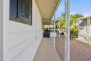 2233 E Behrend Dr, Phoenix, AZ 85024 - Photo 4