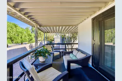 2233 E Behrend Drive #15, Phoenix, AZ 85024 - Photo 28