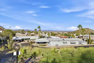 2233 E Behrend Dr, Phoenix, AZ 85024 - Photo 44