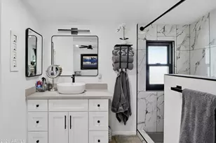 2233 E Behrend Dr, Phoenix, AZ 85024 - Photo 26