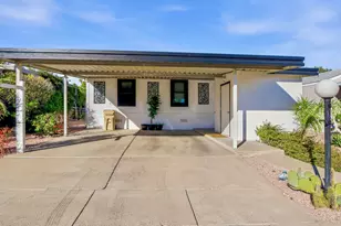 2233 E Behrend Dr, Phoenix, AZ 85024 - Photo 2