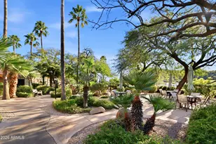 2233 E Behrend Dr, Phoenix, AZ 85024 - Photo 42