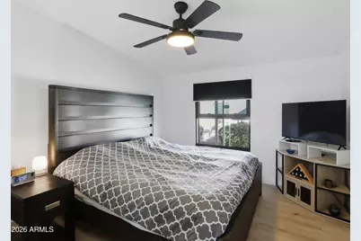 2233 E Behrend Drive #15, Phoenix, AZ 85024 - Photo 24