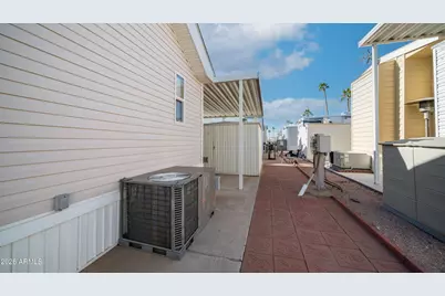 632 Hawks Eye Drive #632, Apache Junction, AZ 85119 - Photo 20