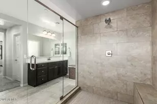 21188 W Almeria Rd, Buckeye, AZ 85396 - Photo 16