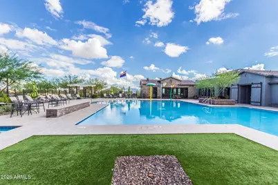 21188 W Almeria Road, Buckeye, AZ 85396 - Photo 32