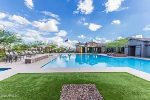 21188 W Almeria Rd, Buckeye, AZ 85396 - Photo 32