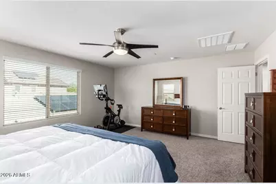 21188 W Almeria Road, Buckeye, AZ 85396 - Photo 12