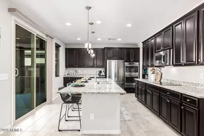 21188 W Almeria Road, Buckeye, AZ 85396 - Photo 2