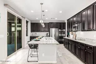 21188 W Almeria Rd, Buckeye, AZ 85396 - Photo 2