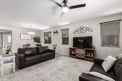 21188 W Almeria Road, Buckeye, AZ 85396 - Photo 10