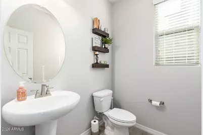 21188 W Almeria Road, Buckeye, AZ 85396 - Photo 24