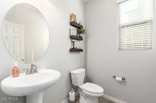 21188 W Almeria Rd, Buckeye, AZ 85396 - Photo 24