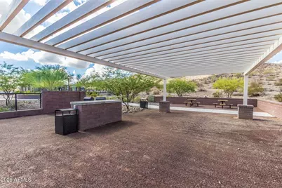 21188 W Almeria Road, Buckeye, AZ 85396 - Photo 42