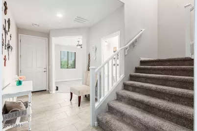 21188 W Almeria Road, Buckeye, AZ 85396 - Photo 26