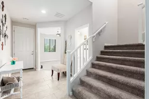 21188 W Almeria Rd, Buckeye, AZ 85396 - Photo 26